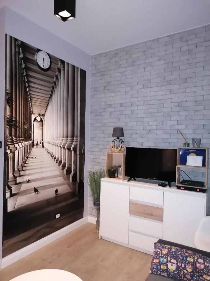 Gray Kielce Exterior foto