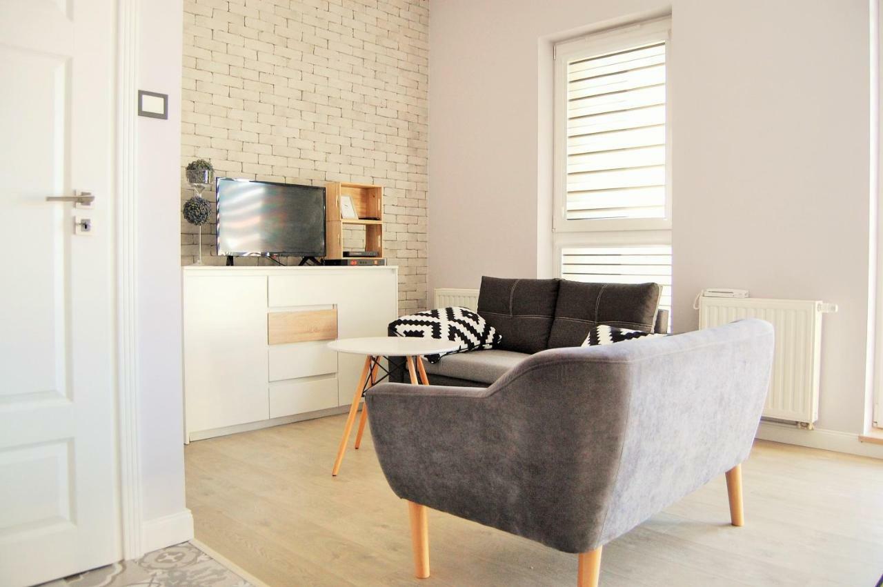 Gray Kielce Exterior foto